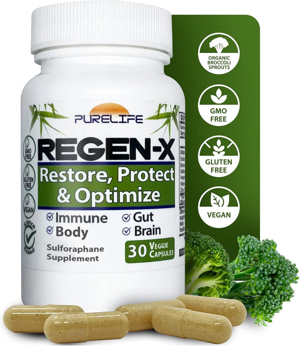 regen-x-broccoli-immunity-supplement---sulforaphan-1.jpg