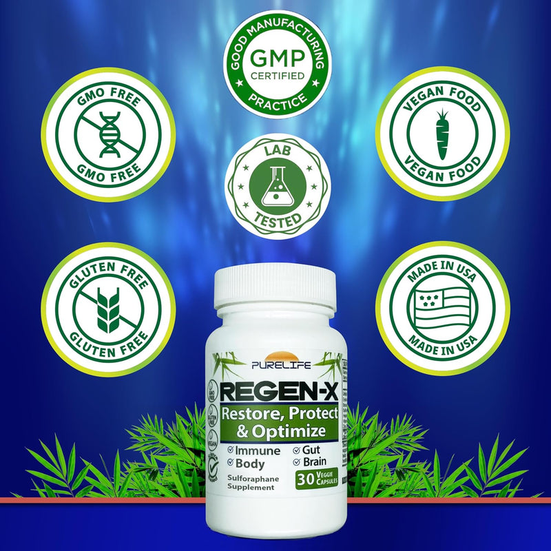regen-x-broccoli-immunity-supplement---sulforaphan-6.jpg