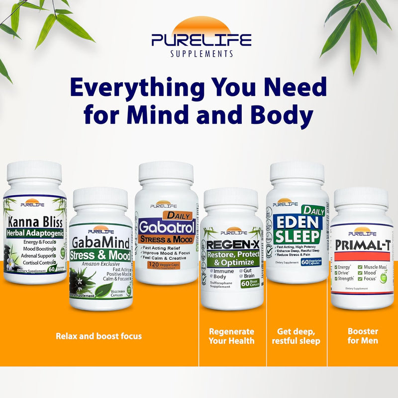 regen-x-broccoli-immunity-supplement---sulforaphan-9.jpg