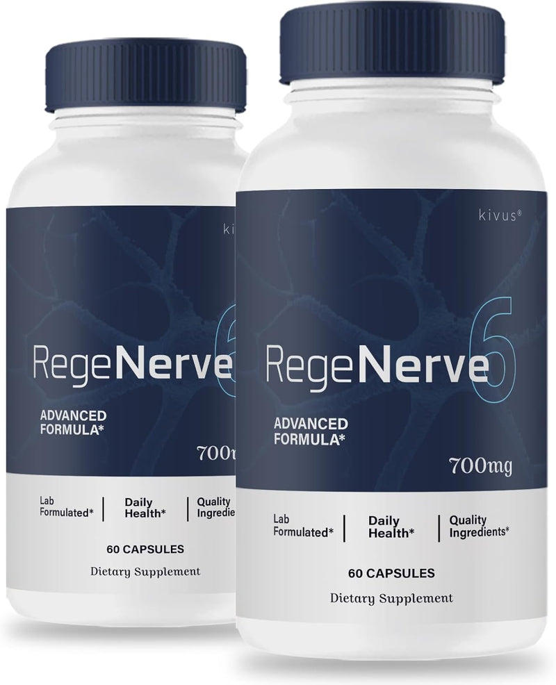 regenerve-6---reve-nerve-6-advanced-capsules-2-pack-120-capsules-1