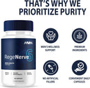 regenerve-6-advanced-nerve-support-supplement-rege-nerve-6-capsules-regenerve6-maximum-strength-advanced-health-wellness-multivitamin-supplement-regenerve-6-neuropathy-support-pills-60-capsules-1