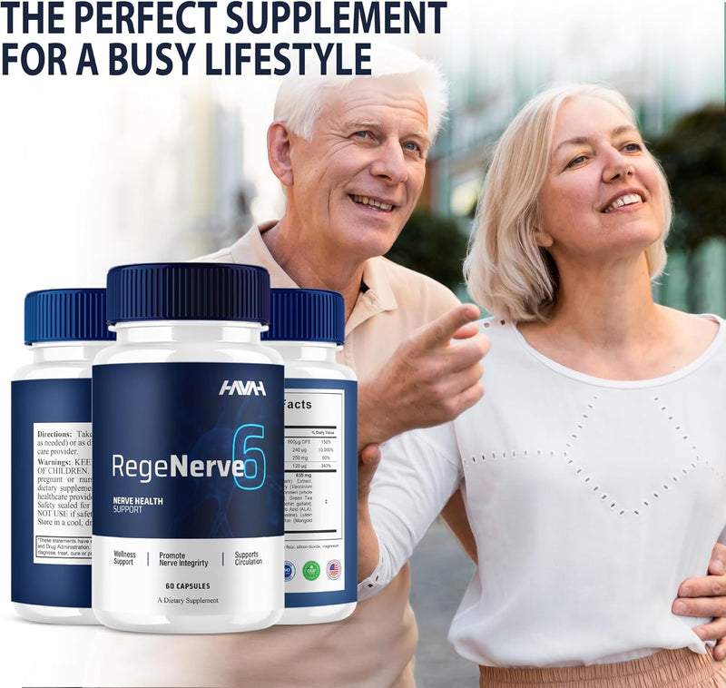 regenerve-6-advanced-nerve-support-supplement-rege-nerve-6-capsules-regenerve6-maximum-strength-advanced-health-wellness-multivitamin-supplement-regenerve-6-neuropathy-support-pills-60-capsules-2