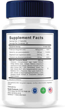 regenerve-6-advanced-nerve-support-supplement-rege-nerve-6-capsules-regenerve6-maximum-strength-advanced-health-wellness-multivitamin-supplement-regenerve-6-neuropathy-support-pills-60-capsules-6