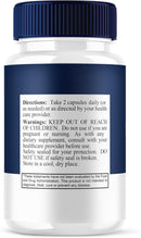 regenerve-6-advanced-nerve-support-supplement-rege-nerve-6-capsules-regenerve6-maximum-strength-advanced-health-wellness-multivitamin-supplement-regenerve-6-neuropathy-support-pills-60-capsules-7