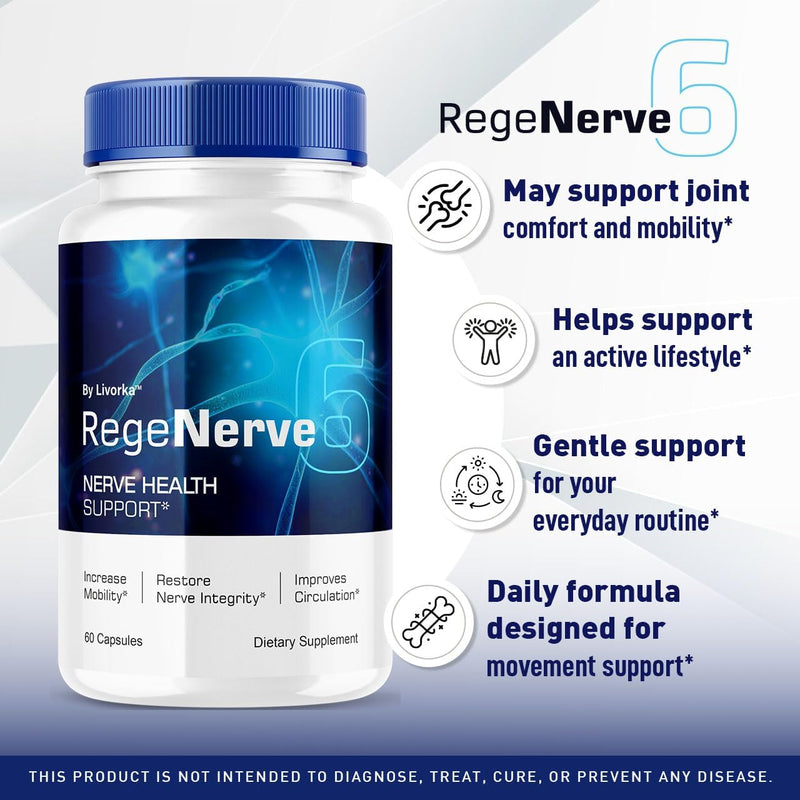 regenerve-6-capsules---official-regennerve-six-advanced-formula-pills-all-natural-regenerve6-support-supplement-vitamin-formula-for-wellness-overall-health-60-capsules-for-1-month-1