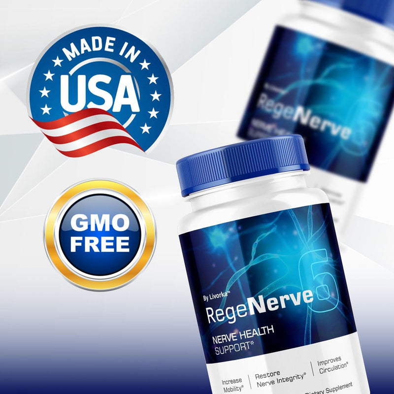 regenerve-6-capsules---official-regennerve-six-advanced-formula-pills-all-natural-regenerve6-support-supplement-vitamin-formula-for-wellness-overall-health-60-capsules-for-1-month-2