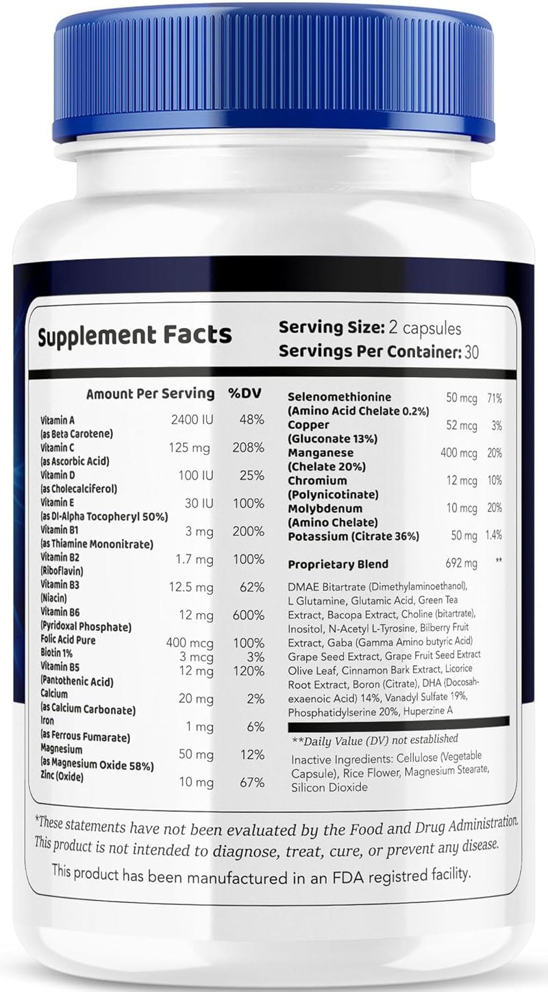 regenerve-6-capsules---official-regennerve-six-advanced-formula-pills-all-natural-regenerve6-support-supplement-vitamin-formula-for-wellness-overall-health-60-capsules-for-1-month-4