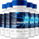 regenerve-6-capsules-regen-nerve-six-advanced-formula-regenerve6-nerve-health-supplement-pills---maximum-strength-all-natural-healthy-circulation-stable-levels-regenerve-reviews-5-pack-1