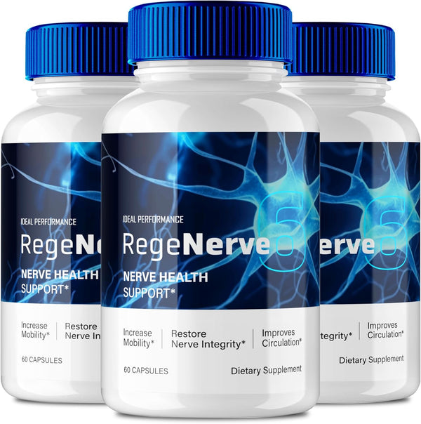 regenerve-6-capsules-regen-nerve-six-advanced-formula-regenerve6-nerve-health-supplement-pills---maximum-strength-all-natural-healthy-circulation-stable-levels-regenerve-reviews-3-pack-1