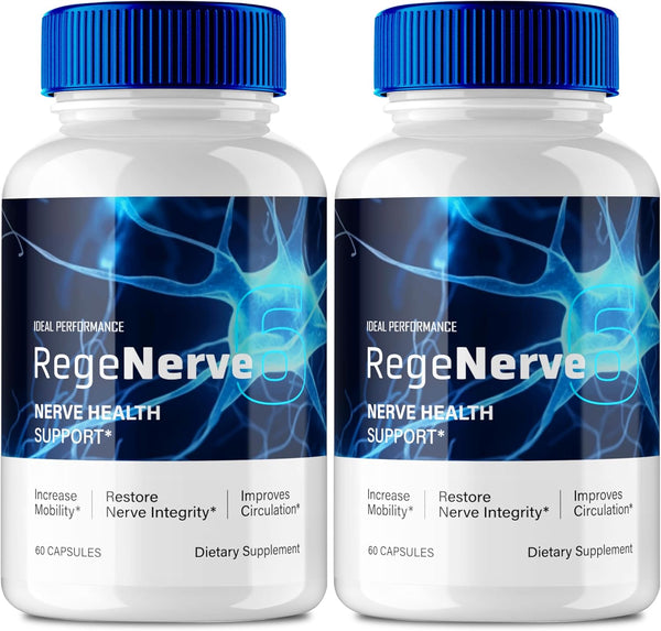 regenerve-6-capsules-regen-nerve-six-advanced-formula-regenerve6-nerve-health-supplement-pills---maximum-strength-all-natural-healthy-circulation-stable-levels-regenerve-reviews-2-pack-1