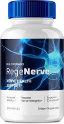 regenerve-6-capsules-regen-nerve-six-advanced-formula-regenerve6-nerve-health-supplement-pills---maximum-strength-all-natural-healthy-circulation-stable-levels-regenerve-reviews-60-capsules-1
