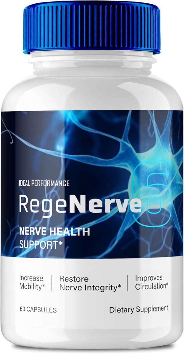 regenerve-6-capsules-regen-nerve-six-advanced-formula-regenerve6-nerve-health-supplement-pills---maximum-strength-all-natural-healthy-circulation-stable-levels-regenerve-reviews-60-capsules-1