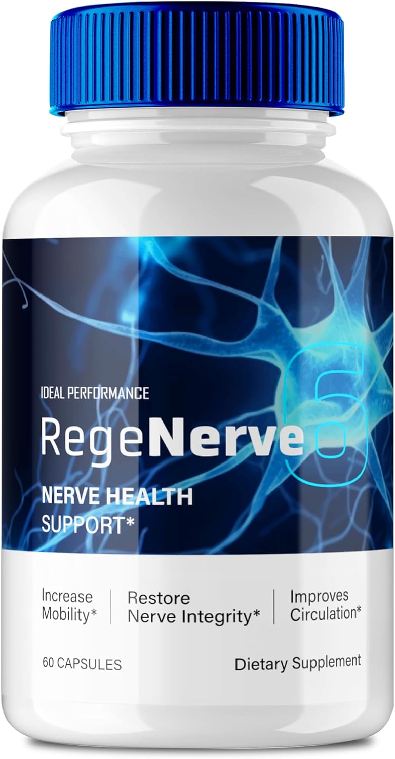 regenerve-6-capsules-regen-nerve-six-advanced-formula-regenerve6-nerve-health-supplement-pills---maximum-strength-all-natural-healthy-circulation-stable-levels-regenerve-reviews-60-capsules-1