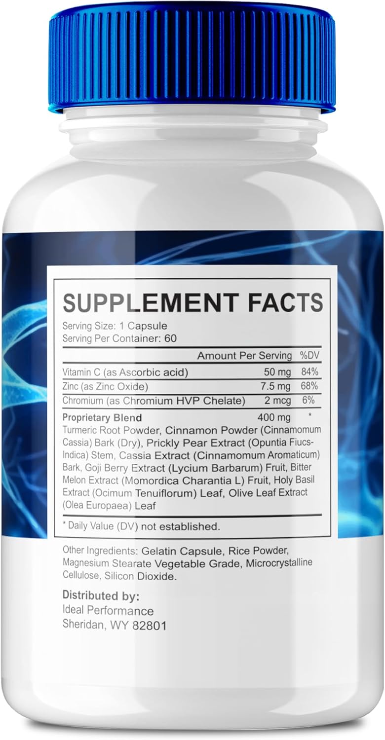 regenerve-6-capsules-regen-nerve-six-advanced-formula-regenerve6-nerve-health-supplement-pills---maximum-strength-all-natural-healthy-circulation-stable-levels-regenerve-reviews-2-pack-2