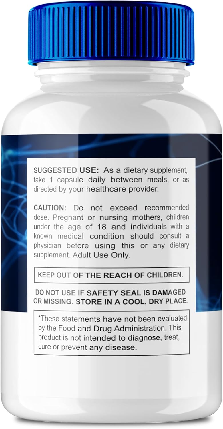 regenerve-6-capsules-regen-nerve-six-advanced-formula-regenerve6-nerve-health-supplement-pills---maximum-strength-all-natural-healthy-circulation-stable-levels-regenerve-reviews-5-pack-2