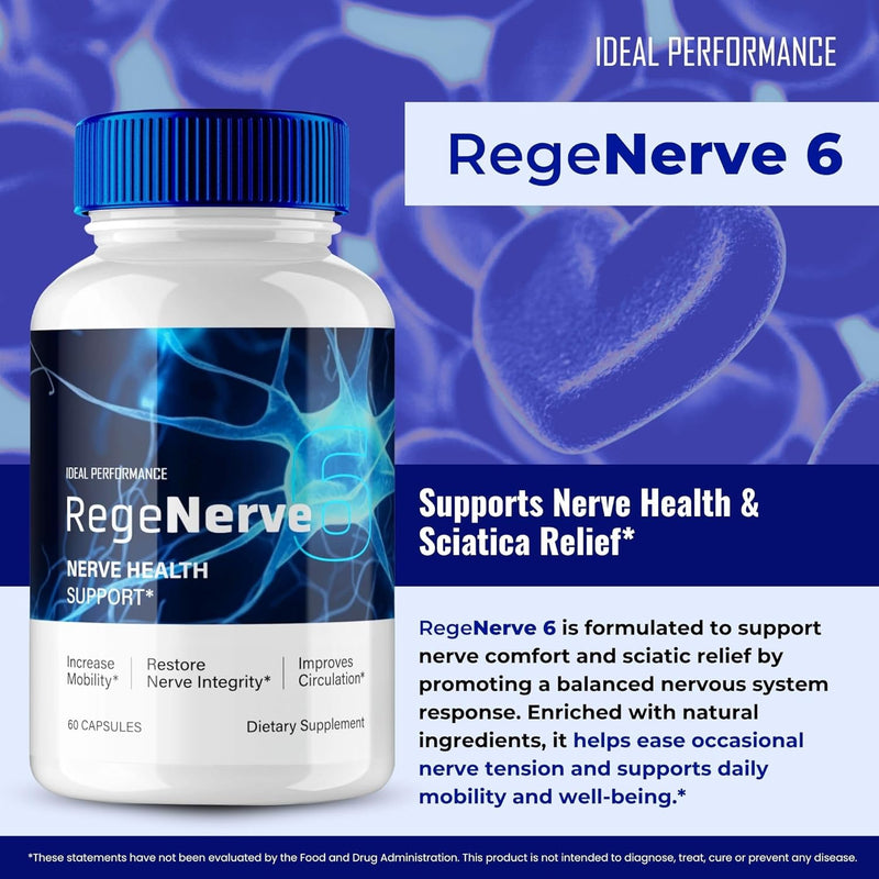 regenerve-6-capsules-regen-nerve-six-advanced-formula-regenerve6-nerve-health-supplement-pills---maximum-strength-all-natural-healthy-circulation-stable-levels-regenerve-reviews-3-pack-3