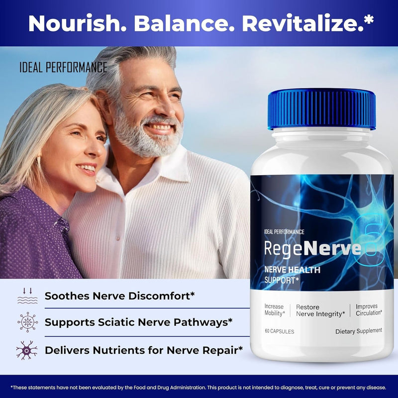 regenerve-6-capsules-regen-nerve-six-advanced-formula-regenerve6-nerve-health-supplement-pills---maximum-strength-all-natural-healthy-circulation-stable-levels-regenerve-reviews-5-pack-4