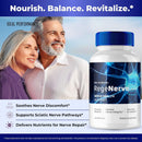 regenerve-6-capsules-regen-nerve-six-advanced-formula-regenerve6-nerve-health-supplement-pills---maximum-strength-all-natural-healthy-circulation-stable-levels-regenerve-reviews-60-capsules-2
