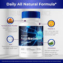 regenerve-6-capsules-regen-nerve-six-advanced-formula-regenerve6-nerve-health-supplement-pills---maximum-strength-all-natural-healthy-circulation-stable-levels-regenerve-reviews-5-pack-5