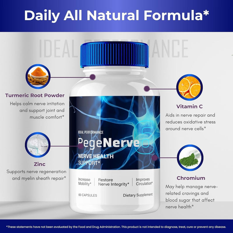 regenerve-6-capsules-regen-nerve-six-advanced-formula-regenerve6-nerve-health-supplement-pills---maximum-strength-all-natural-healthy-circulation-stable-levels-regenerve-reviews-5-pack-5