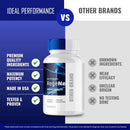 regenerve-6-capsules-regen-nerve-six-advanced-formula-regenerve6-nerve-health-supplement-pills---maximum-strength-all-natural-healthy-circulation-stable-levels-regenerve-reviews-5-pack-6