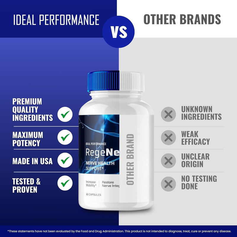 regenerve-6-capsules-regen-nerve-six-advanced-formula-regenerve6-nerve-health-supplement-pills---maximum-strength-all-natural-healthy-circulation-stable-levels-regenerve-reviews-5-pack-6