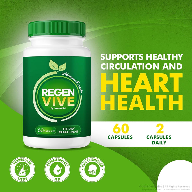 regenvive-original-regenvive-formula-with-naturally-derived-ingredients-to-support-healthy-circulation-natural-flow-everyday-balance-easy-to-swallow-pills-60-capsules-1