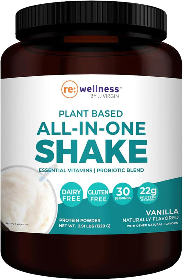 reignite-wellness-by-jj-virgin-vanilla-plant-based-1.jpg