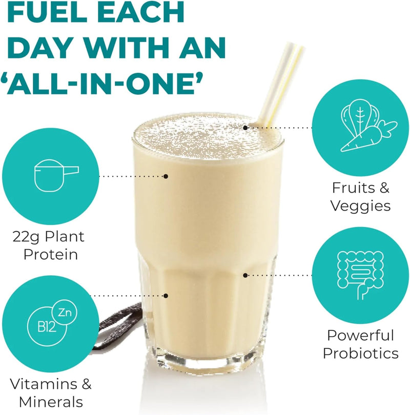 reignite-wellness-by-jj-virgin-vanilla-plant-based-3.jpg
