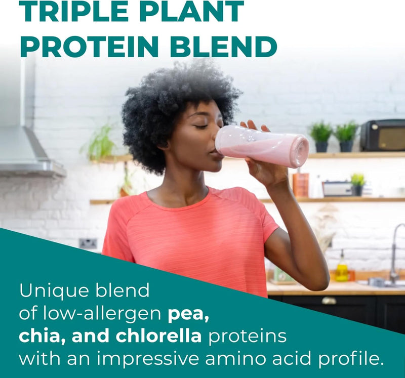 reignite-wellness-by-jj-virgin-vanilla-plant-based-4.jpg