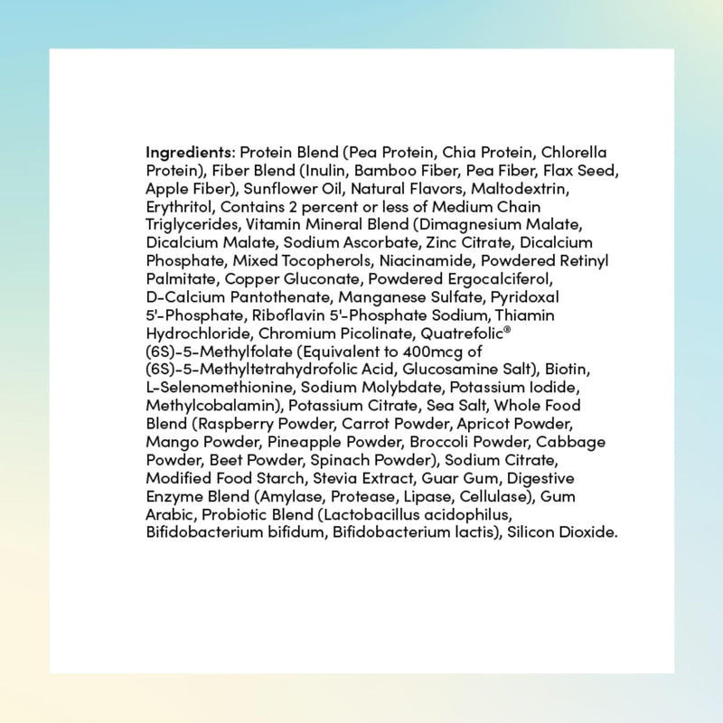 reignite-wellness-by-jj-virgin-vanilla-plant-based-6.jpg