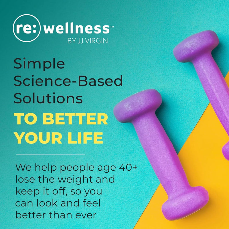 reignite-wellness-by-jj-virgin-vanilla-plant-based-7.jpg