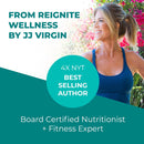reignite-wellness-by-jj-virgin-vanilla-plant-based-8.jpg
