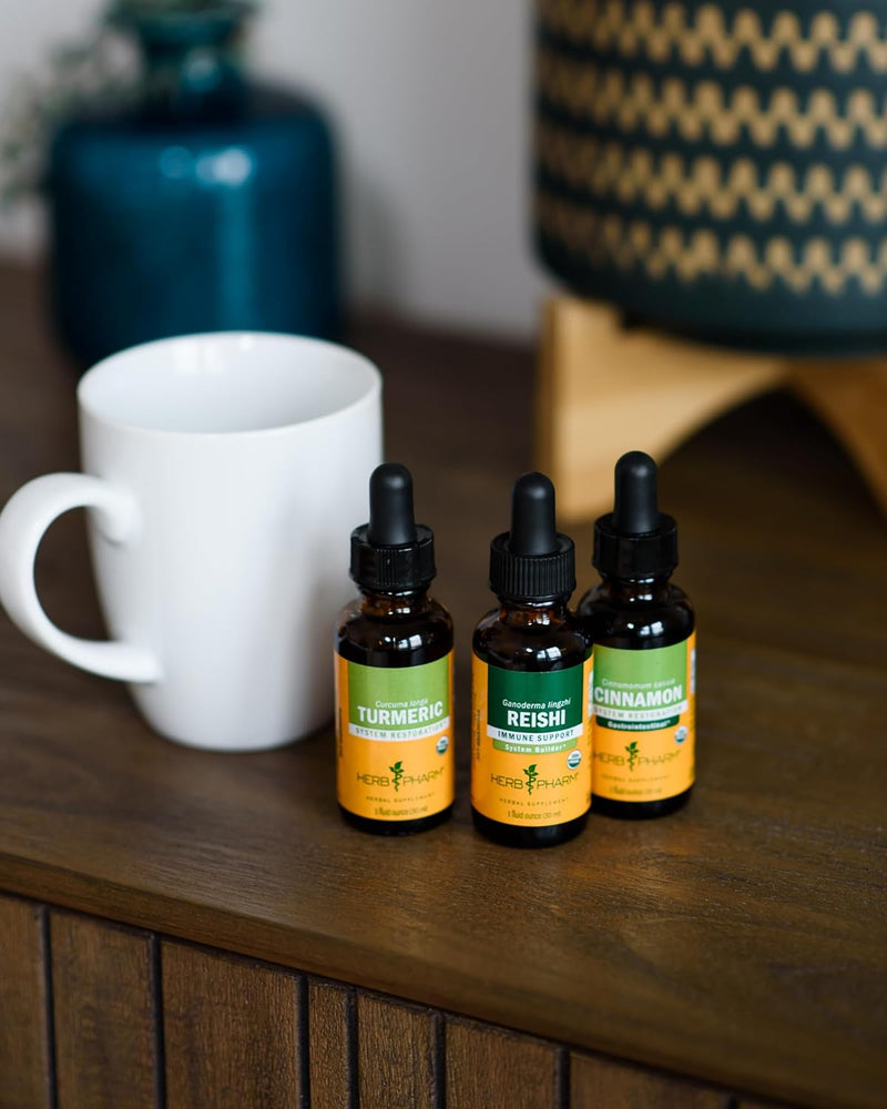 reishi-mushroom-liquid-extract-drops-immune-system-7.jpg