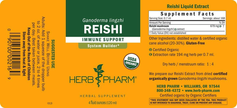 reishi-mushroom-liquid-extract-drops-immune-system-8.jpg