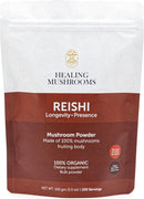 reishi-pure-powder-organic-mushroom-supplement-for-1.jpg
