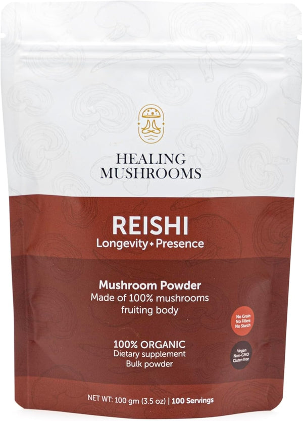 reishi-pure-powder-organic-mushroom-supplement-for-1.jpg