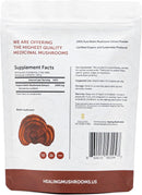 reishi-pure-powder-organic-mushroom-supplement-for-2.jpg