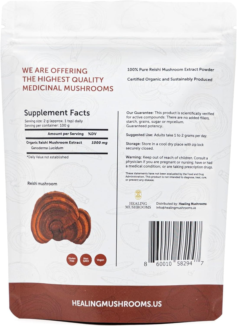 reishi-pure-powder-organic-mushroom-supplement-for-2.jpg