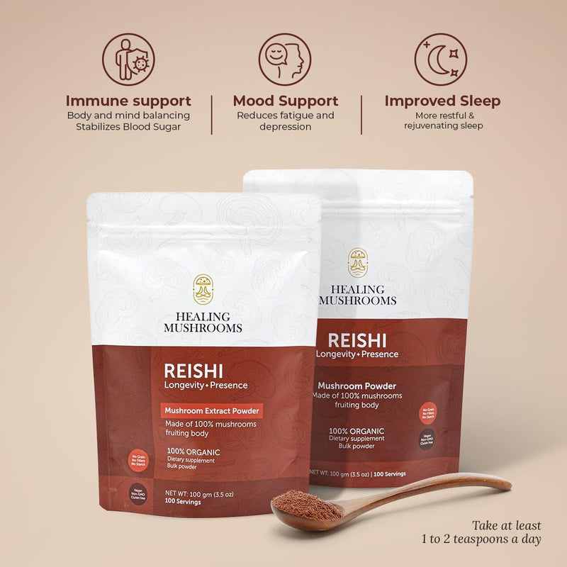 reishi-pure-powder-organic-mushroom-supplement-for-4.jpg