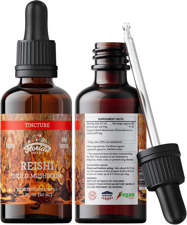 reishi-tincture-organic-reishi-mushroom-extract-ga-1.jpg