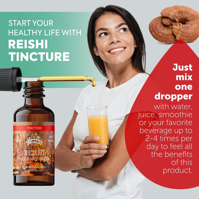 reishi-tincture-organic-reishi-mushroom-extract-ga-2.jpg