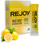 rejoy-electrolyte-powder-packets-10-sticks-hydrati-1.jpg