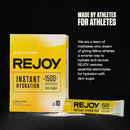 rejoy-electrolyte-powder-packets-10-sticks-hydrati-3.jpg