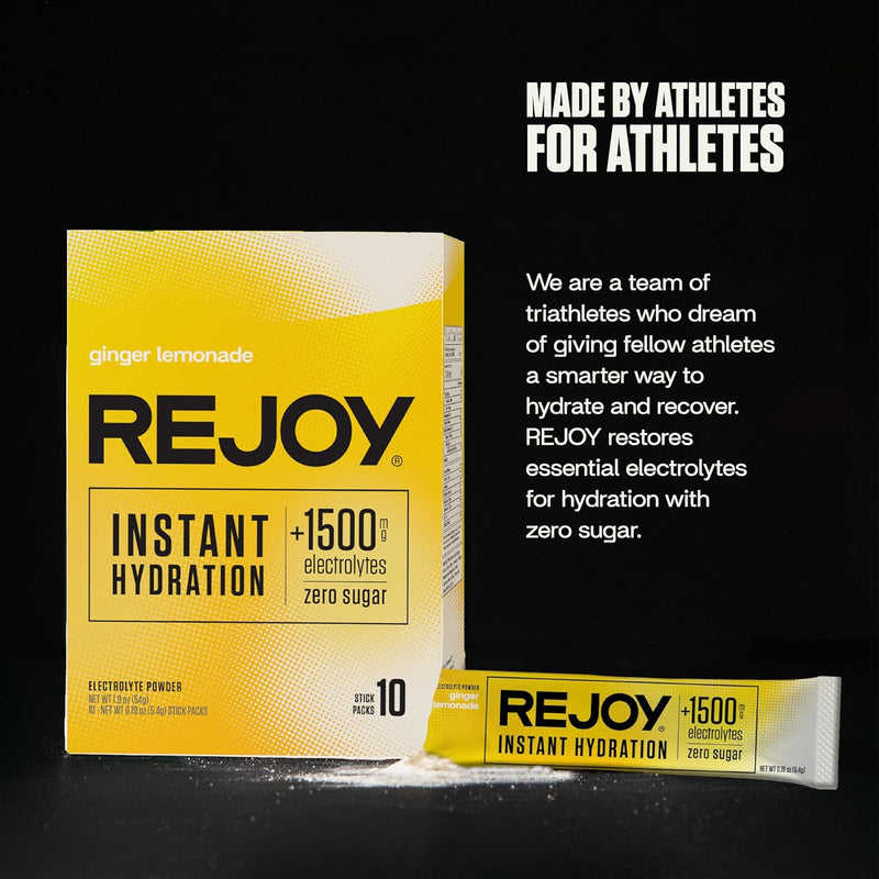 rejoy-electrolyte-powder-packets-10-sticks-hydrati-3.jpg