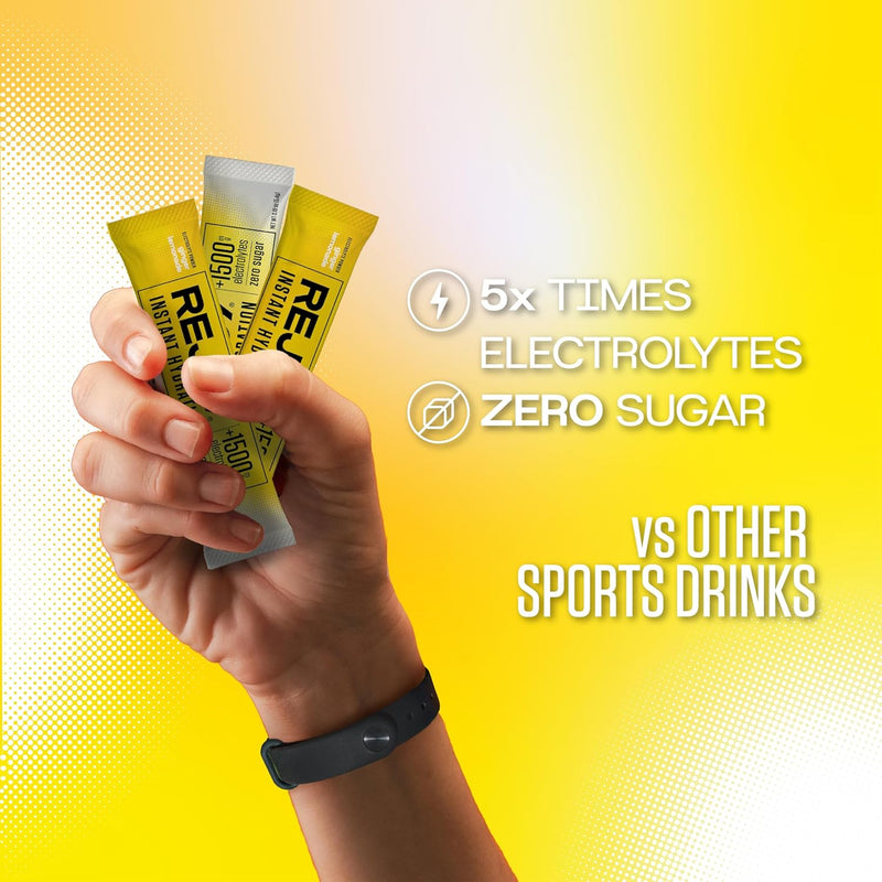 rejoy-electrolyte-powder-packets-10-sticks-hydrati-5.jpg
