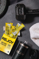 rejoy-electrolyte-powder-packets-10-sticks-hydrati-7.jpg