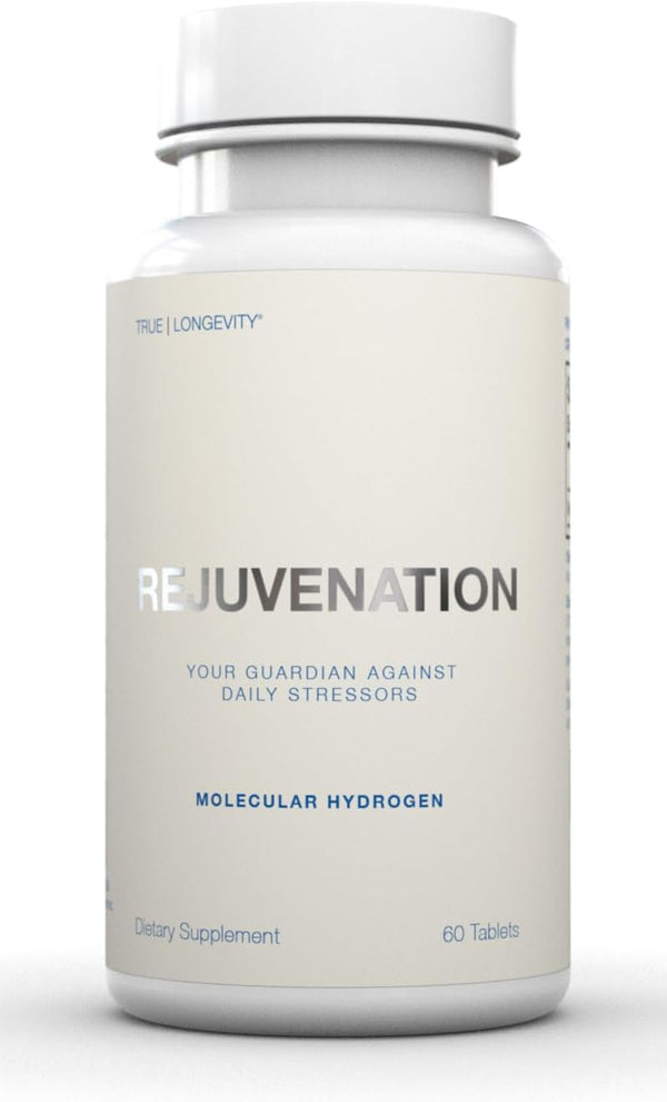 rejuvenation-molecular-hydrogen-tablets-with-magnesium-highest-dose-and-concentration-supports-gut-liver-brain-cardiovascular-mitochondrial-health---unflavored-1