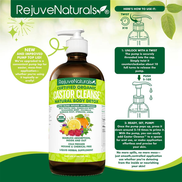 rejuvenaturals-castor-cleanse---usda-organic-casto-2.jpg