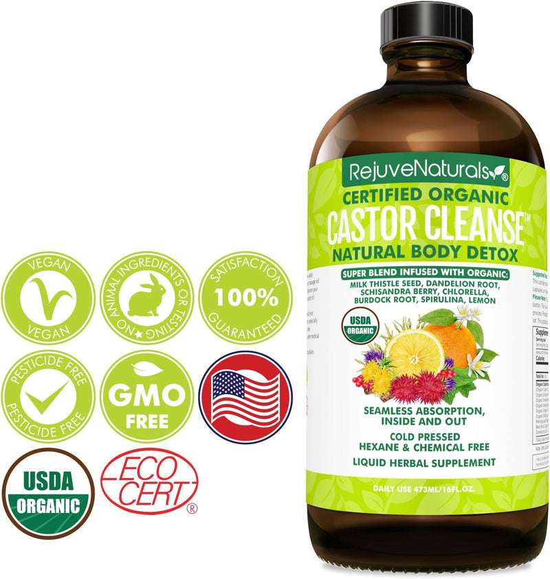 rejuvenaturals-castor-cleanse---usda-organic-casto-3.jpg